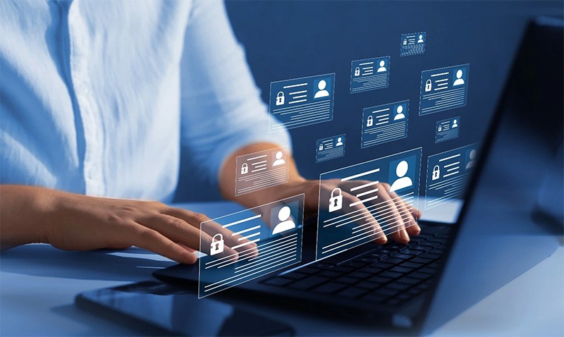 Bordro ve İnsan Kaynakları Yönetimi