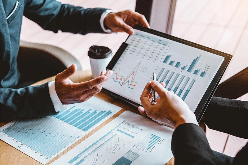 Yeni Nesil Ticari Paket